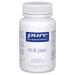 Pure Encapsulations - Krill-plex - Supports Menstrual Comfort Heart Health Joint Support Cognitive Function and Skin Health* - 60 Softgel Capsules