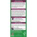 THREE PACKS of Vitabiotics Pregnacare His & Hers by Vitabiotics - Buy Online on SooperMarket.com