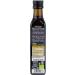 Buy Organic Toasted Sesame Oil 250ml - Premium Quality International Shipping - Buy Online on SooperMarket.com