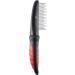 Mikki Dog Cat Moulting Comb - Anti Tangle Shedding Grooming Tool for Matt and Tangle Removal - Buy Online on SooperMarket.com