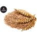 Naturevibe Botanicals Wheat Bran - 1kg | High Fiber - Buy Online on SooperMarket.com