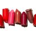 Elizabeth Arden Moisturizing Lipstick in Mango Cream - Hydrating Lip Color - Buy Online on SooperMarket.com