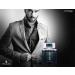 Swiss Arabian Mr EDGE - Luxury Products From Dubai - Long Lasting Addictive Personal EDP Spray Fragrance - Seductive Signature Aroma - 3.4 Oz Orange 3.4 Ounce (Pack of 1) - Buy Online on SooperMarket.com