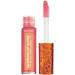 L'Oreal Paris Summer Belle Glowing Lip Gloss  Tropic Like It's Hot