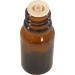Peppermint Eucalyptus Fragrance Oil - 10ml | Premium Long Lasting Aromatherapy Diffuser Oil - Eclectic Lady - Buy Online on SooperMarket.com