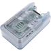 Battery Replacement for Tineco Compatible with 9VSPT111300 S11-01 ZB1965-20P A11 & Pure One S11 - International Shipping Available - Buy Online on SooperMarket.com
