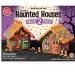 Chocolate Halloween Cookie Kit, 2 ct.
