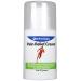 DrFormulas Pain Relief Cream | Extra Strength for Arthritis Aches Neuropathy Back Pain Joint Pain All Natural for Women Men Kids 2 oz