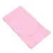 Gel Neck Pad for Anti-Aging | Smooth Wrinkles & Fine Lines | Reusable & Moisturizing | Perfect for All Skin Types - Buy Online on SooperMarket.com