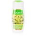 Vaadi Herbals Superbly Smoothing Heena Shampoo 110ml with Olive Conditioner 110ml