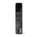 TRESemm TRES Two Hair Spray For a Frizz-Free Look Extra Hold Anti-Frizz Hairspray With All-Day Humidity Resistance 14.6 oz - Buy Online on SooperMarket.com