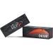 Vice Drive Golf Balls White - Buy Online on SooperMarket.com