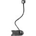 Platypod Goosenecks Stackable Mounts - Versatile & Flexible Mounting Solution - Buy Online on SooperMarket.com