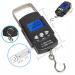 Floating Fishing Lip Gripper with Digital Fish Scale 99lb/45kg | Hook Remover & Lanyards Multi-Tools Kit | Ideal Ice Fishing Gear & Gift for Men - Buy Online on SooperMarket.com