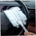 Fluffy Duster Refills Hand Duster Refills Replacement Duster Heads Duster Refill Heads - Buy Online on SooperMarket.com