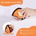 Ownpets Pet Hair Remover - Effective Dog/Cat Hair Removal Tool for Carpets Cars Sofas & Clothes - Buy Online on SooperMarket.com