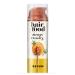 Hair Food Hemp Extract & Manuka Honey Leave in Conditioner & Repair Serum  Repairing Product for Dry  Damaged Hair  5.1 Fl Oz