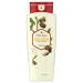 Old Spice Men's Body Wash with Shea Butter - 16 fl oz | Moisturizing Formula - Buy Online on SooperMarket.com