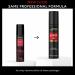 TRESemm Anti-Frizz Finishing Spray Keratin Smooth for a Flexible Hold Weightless 7 Fl Oz - Buy Online on SooperMarket.com