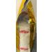 Hamd Premium Quality Extra Long Pure Basmati Rice | World's Finest Grains | 1121 Kainat | 10 Kg - Buy Online on SooperMarket.com