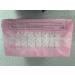 LittleForBig Adult Printed Diaper 10 Pieces - Baby Usagi Pink L - Large 36-48 - Buy Online on SooperMarket.com
