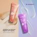 Vigority KP Bump Eraser - Exfoliating Cream for Keratosis Pilaris & Dry Skin Relief | International Shipping Available - Buy Online on SooperMarket.com