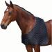 WeatherBeeta Deluxe Shoulder Guard Black Full Full Black - Buy Online on SooperMarket.com