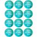 Dolce Gusto Marrakesh Style Tea Pods Pods 50 Capsules 50 Drinks Sold Loose 1 Count (Pack of 1) - Buy Online on SooperMarket.com