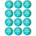 Dolce Gusto Marrakesh Style Tea Pods Pods 50 Capsules 50 Drinks Sold Loose 1 Count (Pack of 1)