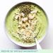 Organic Raw Sprouted Buckwheat Granola with Matcha - 6oz Pack - Buy Online on SooperMarket.com