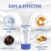 Firming Cream For Loose Skin Belly Belly Firming Cream Anti Cellulite Cream For Skin Tightening Skin Tightening Cream Body Belly Firming Body Cream For Belly Bum & Legs Cellulite Slimming Cream - Buy Online on SooperMarket.com