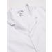 Med-Man Men's 31 Consultation Lab Coat - Size Medium, White - Buy Online on SooperMarket.com