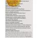 Peter Thomas Roth Pumpkin Enzyme Mask | Exfoliating Pumpkin Facial Mask for Dullness, Fine Lines & Uneven Skin Tone | 5 Fl Oz - Buy Online on SooperMarket.com