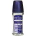 Fa Sport Energizing Fresh Roll-On Deodorant Antiperspirant 1.7 oz - Buy Online on SooperMarket.com