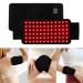 Red Light Lamp Belt 72 LEDs Red Light & Near Infrared Light Belt