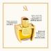 Swiss Arabian Oud Maknoon - Luxury Products From Dubai - Long Lasting Addictive Personal EDP Spray Fragrance - Seductive Signature Aroma - 1.5 Oz - Buy Online on SooperMarket.com