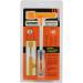 Lyman Magnum Inertia Bullet Puller - 1 Pack | Efficient and Reliable - Buy Online on SooperMarket.com
