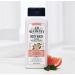 JR Watkins Natural Grapefruit Body Wash 6 Pack - Hydrating Shower Gel, SLS Free, Made in USA, Cruelty Free - 18 fl oz (Pack of 6) - Buy Online on SooperMarket.com