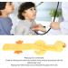 Animal Shape Plush Stethoscope Cover for Nurses & Doctors - Cute Duck Design Universal Fit Easy to Use - Buy Online on SooperMarket.com