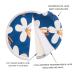 Organic Bamboo Nursing Pads for Breastfeeding - 10 Washable Pads + Wet Bag +Wash Bag  Super Absorbent Breast Pads Nipple Pads for Breastfeeding Reusable Breast Pads for Breastfeeding(Large 4.7") Calico - Buy Online on SooperMarket.com