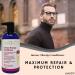 Buy Pura D Intense Therapy Conditioner 16 fl oz - Deep Moisture & Repair - Buy Online on SooperMarket.com