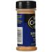 Spice Classics Soul Food Seasoning Salt 5.12 oz - Authentic Flavor in a Convenient Shaker - Buy Online on SooperMarket.com