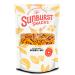 Sunburst Snacks Spicy and Crunchy Bombay Mix (Hot) 500g