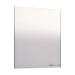 Cokin Creative Filter A120 G1 Grey Graduated