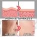 3Pcs EELHOE & Voletas Collagen Boost Anti-Aging Serum & Cream Set - Buy Online on SooperMarket.com