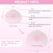 Brushworks Blending Drops Duo Pink - Buy Online on SooperMarket.com