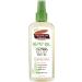 Palmer's Cocoa Butter Formula Hemp Oil Calming Relief Body Oil, 5.1 Ounces