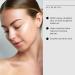 COSMEDIX Benefit Clean Gentle Face Cleanser Gel - Hydrating and Pore Minimizing Acne Treatment with Grapefruit Oil and Amaranth for Clean, Glowing Skin - Buy Online on SooperMarket.com