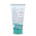 TruKid Easy On Mineral Sunscreen SPF 50 - Gentle Kids & Baby Sunblock for Sensitive Skin Unscented Protection Face & Body 3.4oz - Buy Online on SooperMarket.com