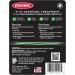 Roebic K-47-Q-12 Cesspool Treatment - Effective Eco-Friendly Solution for Waste Digestion | International Shipping Available - Buy Online on SooperMarket.com
